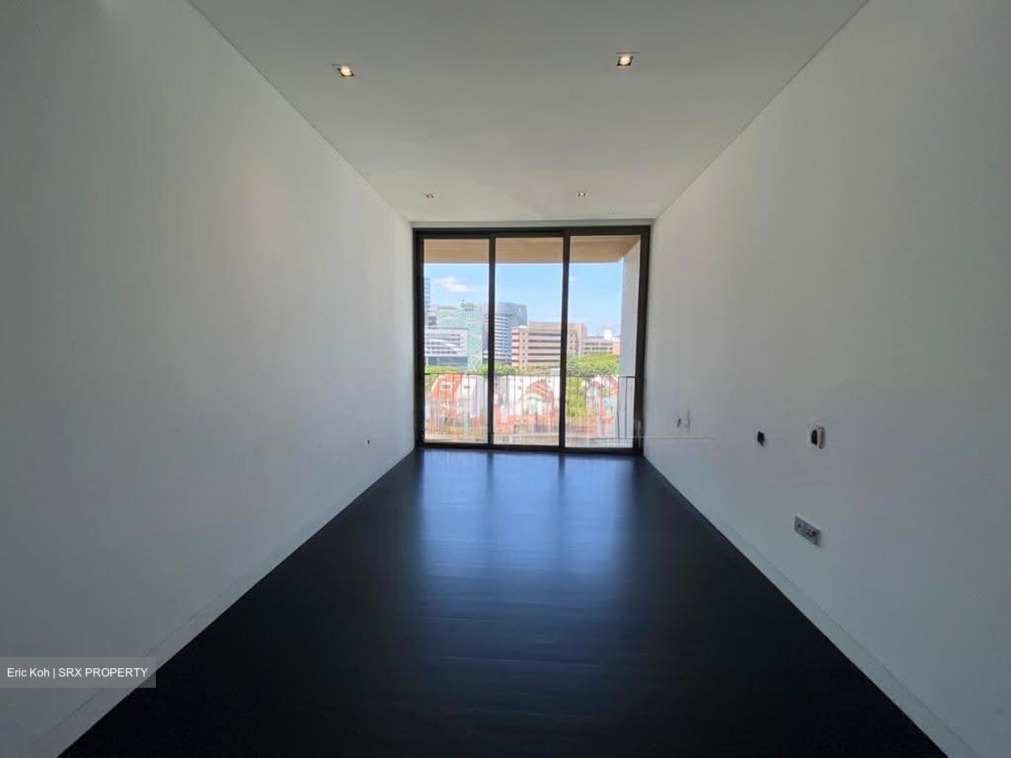 Lloyd Sixtyfive (D9), Apartment #623104971